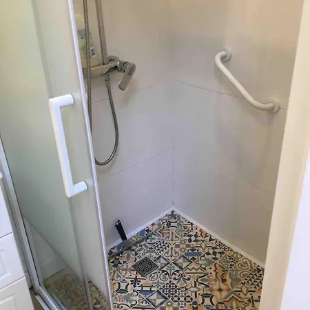 Entre Et Verdure - Deux Hebergements De Charme A Guest house